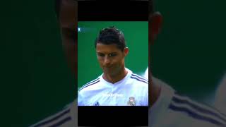 Nobody can stop him from scoring ☠️🔥 #trending #edit #cristianoronaldo