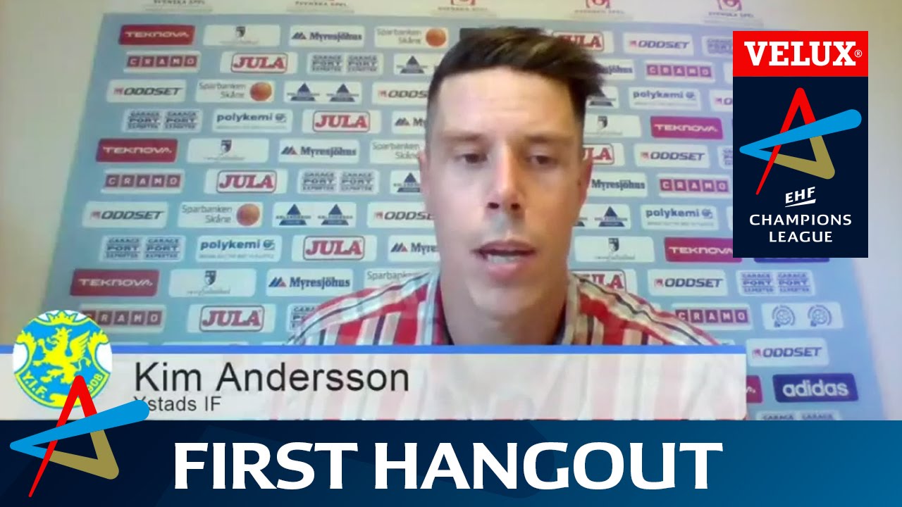 Champions League Ehf Business Report 15