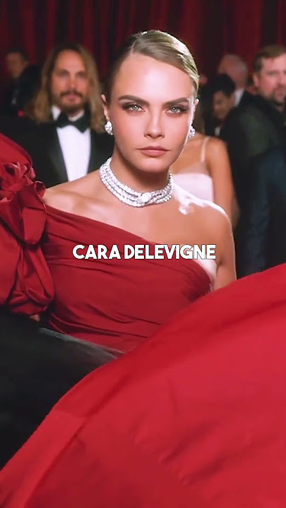 Download lagu The best glambots filmed on the red carpet π³