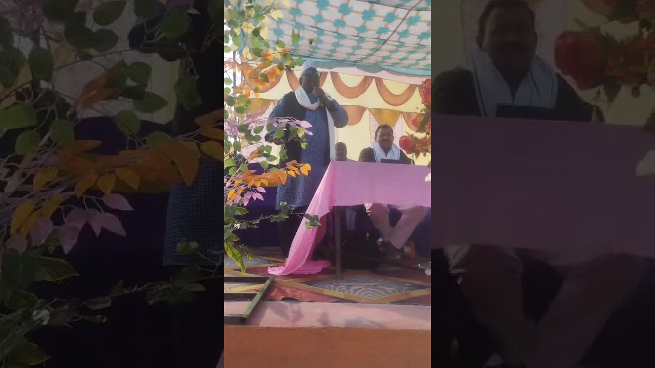 स्मृति दिवस।।