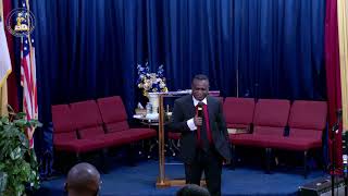 Building Hope Together: Renewing Faith and Commitment