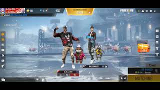 Toxl Gaming Karo Subscribe