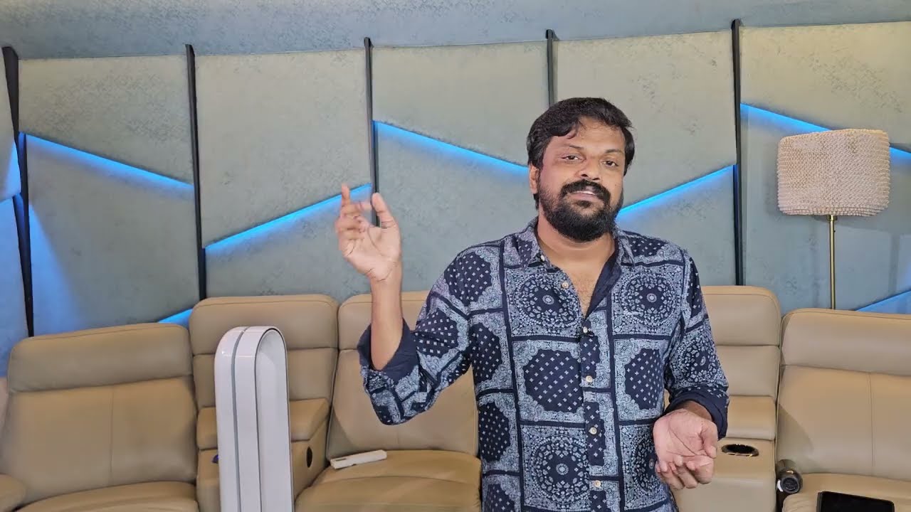 Bigg Boss Telugu 9 Mid Night Live ❤️ Updates By Adi Reddy | Pavan Kalyan | 24/7 Live | Emanuel 