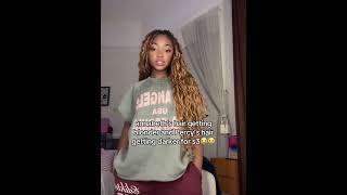 pjo s3 #percyjackson #booktok #pjo #walkerscobell #leahjeffries #leahsavajeffries | cr: @tsireyam_