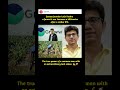 The remarkable journey of Lalit Keshre.