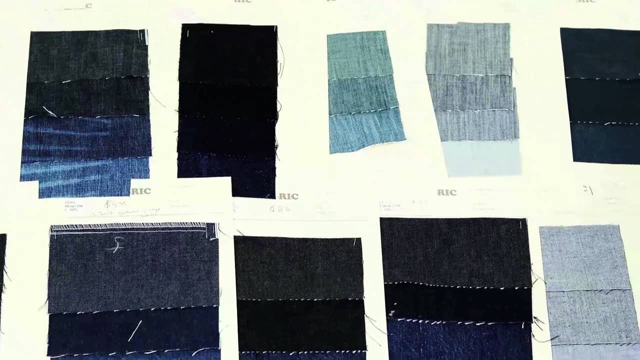 Tailored jeans that won't constrict your boys - Slimbs Kickstarter Video