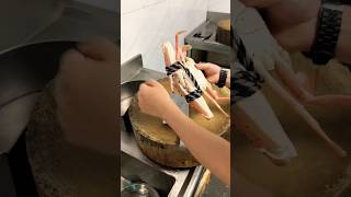 🦀Amazing Carp Fish Cutting Master 😱 Expert Fish Cutting Skills #trending #viral #shorts