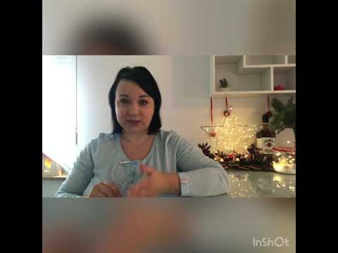 Беременность с одной трубой. Трубный фактор бесплодия