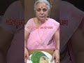 मंहगे और प्रिजरवेटिव युक्त सीरप को कहे ना #trending #reels #summer #cool #health #nutrition #energy
