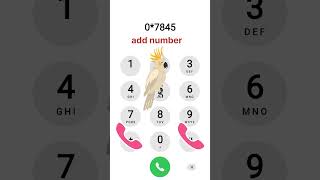 Maine Doremi Iphone Keypad 7889 Ep17  Yes memes  funny tukufoodie786