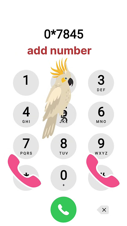 MAINE Do-Re-Mi iphone keypad 788 9 EP.17 | yes #memes 👀😵❤️‍🩹 #funny @tukufoodie786