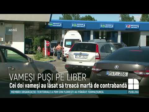 Video: Cum Să Găsiți Angajați