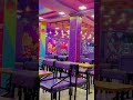 Night adda  adda247 night cool shorttrending shorts reels timepass restaurant bd