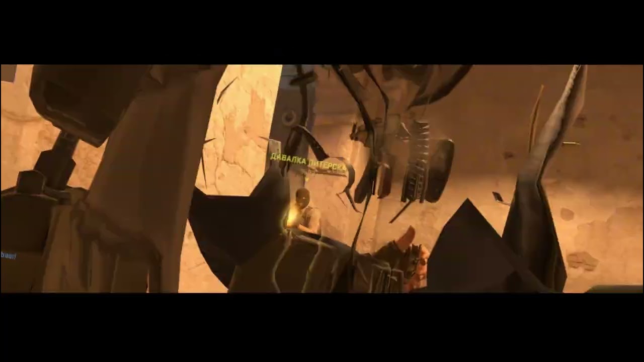 RedBad MT Cs2 Gaming Show