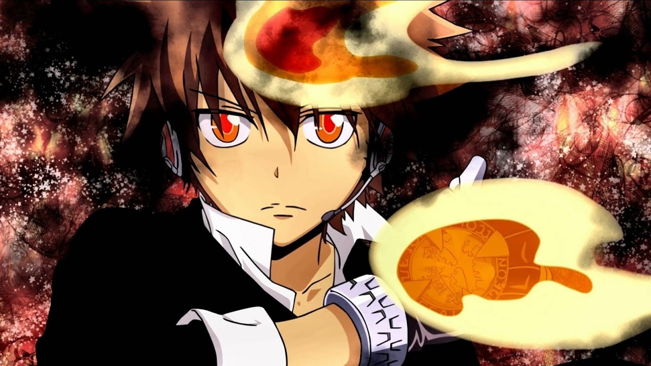 Black Veil Brides - Coffin - Nightcore