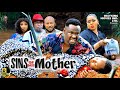 SINS OF MY MOTHER SEASON 5 - ZUBBY MICHEAL,2023 LATEST NIGERIAN NOLLYWOOD MOVIE