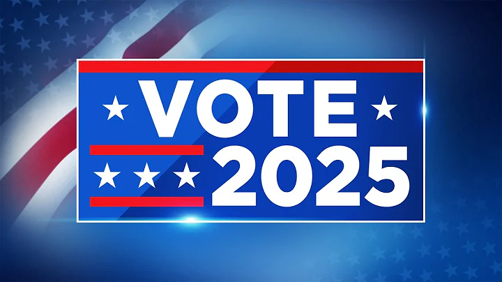 VOTE 2025: Local 10 Election special for Miami-Dade County