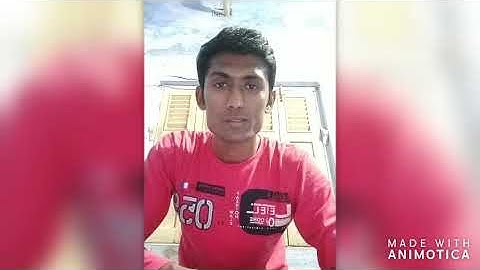 Smart Prince King Soumitra Ghosh Speech (Part 1). Team Smart Prince