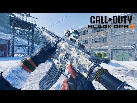 Vídeo do YouTube - YouTube thumbnail