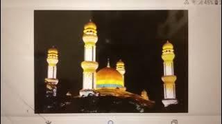 Download lagu ADZAN SUBUH TVRI NASIONAL 2018