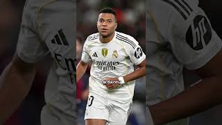Sự thật đáng sợ về Real Madrid?