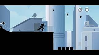 Vector I Started This Game , Some Interesting For Me, I Recommend Play It