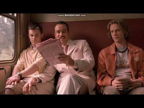 ევრო ტური