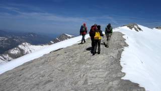 Mittlerer Bärenkopf