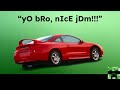 Car terms that are just NOT used Properly (or clearly) | Sidison360