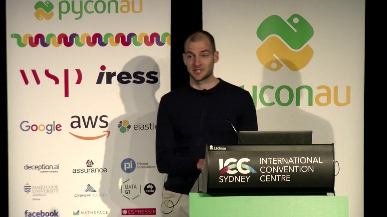 Privacy Preserving Record Linkage