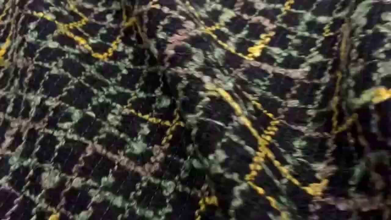 Букле ST-0036 =398р.