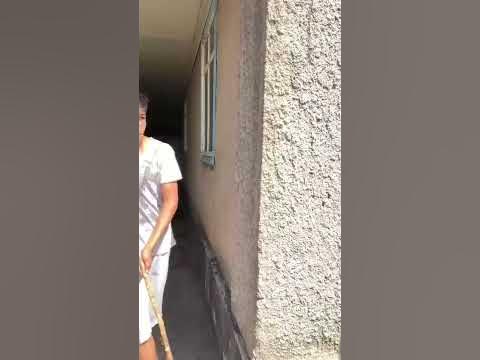 Тах Тах… - YouTube