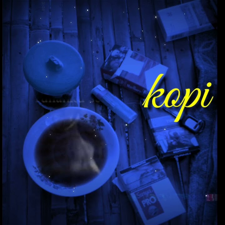 Ngayal lagi