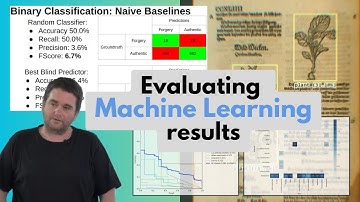 Performance Evaluation: Epistemological challenges in Distant Seeing [Angelos Nicolaou, CV for DH]