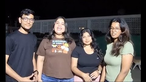 Predicting Water-Borne Disease Outbreaks using AI & IoT | Smart India Hackathon 2025