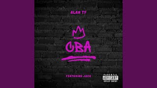 CBA (feat. Jack)