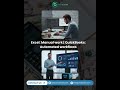 QuickBooks vs Excel