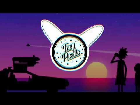 Baixar Barney Theme Remix Download Barney Theme Remix Dl -