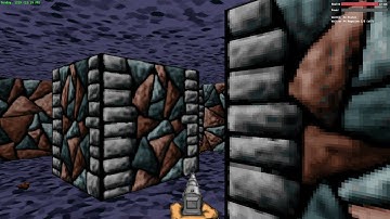 Pathways into darkness A1 Part 5 NO COMMENTARY