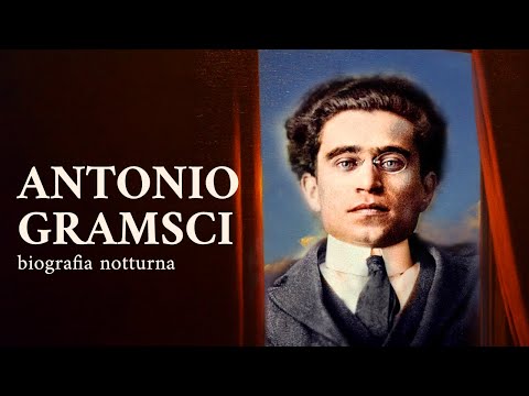 Perché Mussolini temeva Antonio Gramsci | Archivio Notturno