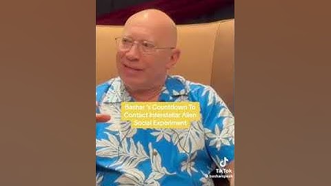 One of the most important things to understand on our journey