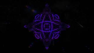 Vibes for focus / creative | 4h set | The inspiration vibration | DJ Luminous Nova