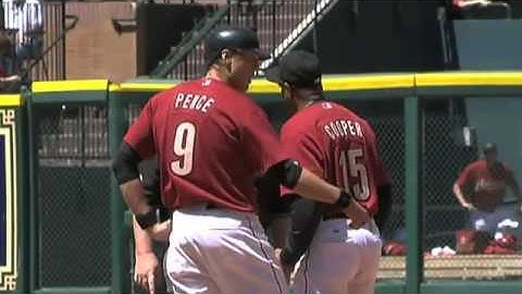 2009/04/19 Reds turn two?