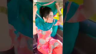 Download Lagu ak jatti new song video anu kadyan MP3