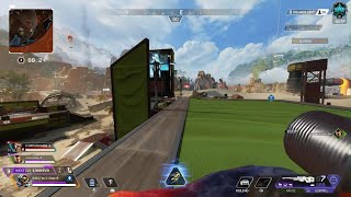 Apex Legends LOL