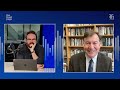 Can Trump’s Iran peace deal actually hold? | The Front Page