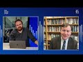 Can Trump’s Iran peace deal actually hold? | The Front Page