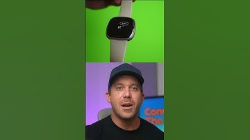 Fitbit bevestigt GEEN SPOTIFY of ondersteuning van derden op Sense 2 of Versa 4