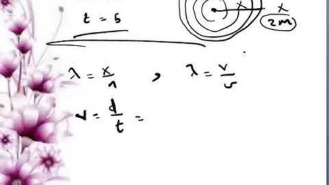 حل أسئلة المعاصر فيزياء لغات٢ث ترم١ Ex. MCQ of wave motion from 51 to 70 Physics 2 Sec 1st term 2023
