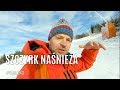 Szczyrk naśnieża - Szczyrkowski Ośrodek Narciarski VlogNews (Vlog #043) Szczyrk naśnieża - Szczyrkowski Ośrodek Narciarski VlogNews (Vlog #043)